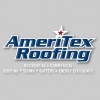 Ameritex Roofing