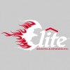 Elite Roofing & Remodeling