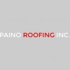 Paino Roofing