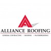 Alliance Roofing