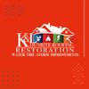 K&L Dunrite Roofing & Restoration