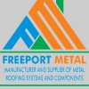 Freeport Metal