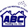 ABC Roofing