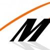 Marathon Roofing Products