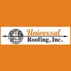 Universal Roofing