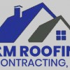 K&M Roofing & Contracting