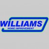 William's Home Improvement