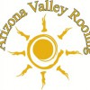 Arizona Valley Roofing