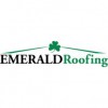 Emerald Roofing