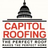 Capitol Roofing