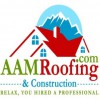 AAM Roofing