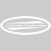 Patterson Construction