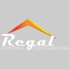 Regal Roofing & Contracting