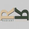 Radiant Roofing