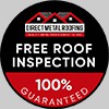 Direct Metal Roofing