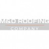 M&D Roofing