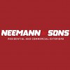 Neemann & Sons