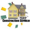 GRP Construction Services