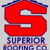 Superior Roofing