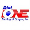 Dial One Roofing