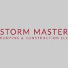 Storm Master Roofing & Construction