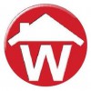 Werner & Sons Roofing