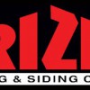 Prizio Roofing & Siding