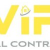 VIP General Contractors