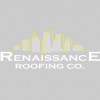 Renaissance Roofing