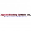 Applied Roofing Systems