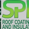 Erie SPF Roof Coatings & Insulation