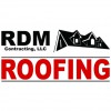 RDM Contracting