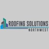 Roofing Solutions NW