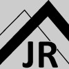 J.R. Roofing & Siding