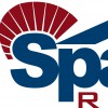 Spartan Roofing