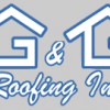 G & G Roofing