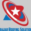 BRAJAR Roofing Solutions