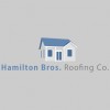 Hamilton Bros. Roofing