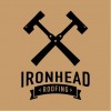 IronHead Roofing