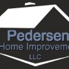 Pedersen Home Improvement