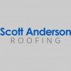 Scott Anderson Roofing