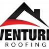 Venture Roofing