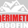 Perimeter Roofing