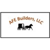 AFE Builder