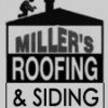 Miller's Roofing & Siding