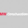 MW Construction