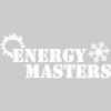 Energy Masters