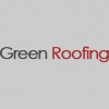 Green Roofing