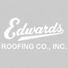 Edwards Roofing