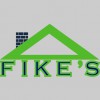 Fike's Roofing & Construction